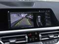 BMW 320 e Touring Luxury Line*Innovationspaket* Noir - thumbnail 14