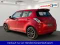 Suzuki Swift 1.2i Klimaanlage SHZ PDC Rot - thumbnail 6
