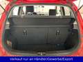 Suzuki Swift 1.2i Klimaanlage SHZ PDC Rot - thumbnail 8