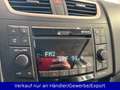 Suzuki Swift 1.2i Klimaanlage SHZ PDC Rot - thumbnail 21