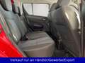 Suzuki Swift 1.2i Klimaanlage SHZ PDC Rot - thumbnail 12