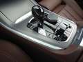 BMW X5 45e 394PK X-Drive / M-Sport / Laser / 2021 / ACC / Blau - thumbnail 27