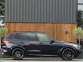 BMW X5 45e 394PK X-Drive / M-Sport / Laser / 2021 / ACC / Blau - thumbnail 3