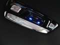 BMW X5 45e 394PK X-Drive / M-Sport / Laser / 2021 / ACC / Blau - thumbnail 32