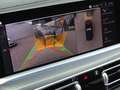 BMW X5 45e 394PK X-Drive / M-Sport / Laser / 2021 / ACC / Blau - thumbnail 19