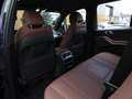 BMW X5 45e 394PK X-Drive / M-Sport / Laser / 2021 / ACC / Blau - thumbnail 33