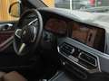 BMW X5 45e 394PK X-Drive / M-Sport / Laser / 2021 / ACC / Blau - thumbnail 25