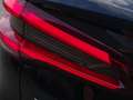 BMW X5 45e 394PK X-Drive / M-Sport / Laser / 2021 / ACC / Blau - thumbnail 37