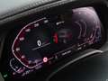 BMW X5 45e 394PK X-Drive / M-Sport / Laser / 2021 / ACC / Blau - thumbnail 18