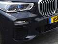 BMW X5 45e 394PK X-Drive / M-Sport / Laser / 2021 / ACC / Blau - thumbnail 45