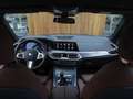 BMW X5 45e 394PK X-Drive / M-Sport / Laser / 2021 / ACC / Blau - thumbnail 14