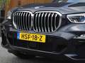 BMW X5 45e 394PK X-Drive / M-Sport / Laser / 2021 / ACC / Blau - thumbnail 50