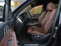 BMW X5 45e 394PK X-Drive / M-Sport / Laser / 2021 / ACC / Blau - thumbnail 12