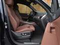 BMW X5 45e 394PK X-Drive / M-Sport / Laser / 2021 / ACC / Blau - thumbnail 13