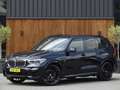 BMW X5 45e 394PK X-Drive / M-Sport / Laser / 2021 / ACC / Blau - thumbnail 46