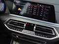 BMW X5 45e 394PK X-Drive / M-Sport / Laser / 2021 / ACC / Blau - thumbnail 24
