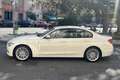 BMW 318 318d Luxury Bianco - thumbnail 8