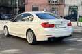 BMW 318 318d Luxury Bianco - thumbnail 7