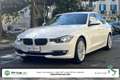 BMW 318 318d Luxury Bianco - thumbnail 1
