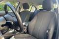 BMW 318 318d Luxury Bianco - thumbnail 11