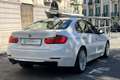 BMW 318 318d Luxury Bianco - thumbnail 5