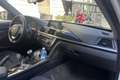 BMW 318 318d Luxury Bianco - thumbnail 14