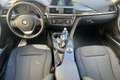 BMW 318 318d Luxury Bianco - thumbnail 12