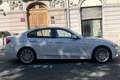BMW 318 318d Luxury Bianco - thumbnail 4