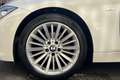 BMW 318 318d Luxury Bianco - thumbnail 9