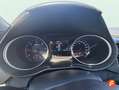 Kia 1.6 MHEV iMT 100kW (136CV) Drive Azul - thumbnail 11