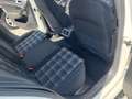 Volkswagen Golf 5p 2.0 tdi Highline Executive 150cv dsg E6 Blanco - thumbnail 10