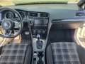 Volkswagen Golf 5p 2.0 tdi Highline Executive 150cv dsg E6 Weiß - thumbnail 16