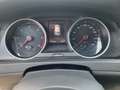 Volkswagen Golf 5p 2.0 tdi Highline Executive 150cv dsg E6 Blanco - thumbnail 6