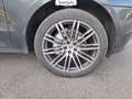 Porsche Macan 3.0d S 250cv pdk Nero - thumbnail 8