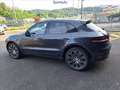 Porsche Macan 3.0d S 250cv pdk Nero - thumbnail 7