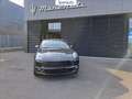 Porsche Macan 3.0d S 250cv pdk Nero - thumbnail 2