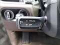 Porsche Macan 3.0d S 250cv pdk Nero - thumbnail 14