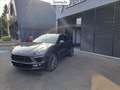 Porsche Macan 3.0d S 250cv pdk Nero - thumbnail 1
