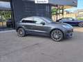 Porsche Macan 3.0d S 250cv pdk Nero - thumbnail 4