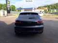 Porsche Macan 3.0d S 250cv pdk Nero - thumbnail 6