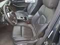 Porsche Macan 3.0d S 250cv pdk Nero - thumbnail 9