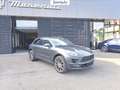 Porsche Macan 3.0d S 250cv pdk Nero - thumbnail 3