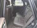 Porsche Macan 3.0d S 250cv pdk Nero - thumbnail 15