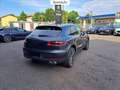 Porsche Macan 3.0d S 250cv pdk Nero - thumbnail 5