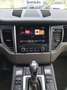 Porsche Macan 3.0d S 250cv pdk Nero - thumbnail 12