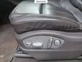 Porsche Macan 3.0d S 250cv pdk Nero - thumbnail 10