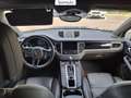Porsche Macan 3.0d S 250cv pdk Nero - thumbnail 11
