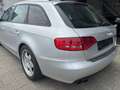 Audi A4 Avant 1.8 TFSI 160PS Kombi Gümüş rengi - thumbnail 3