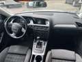 Audi A4 Avant 1.8 TFSI 160PS Kombi Gümüş rengi - thumbnail 5