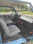 Volkswagen T3 Transporter 251 062 Blauw - thumbnail 6